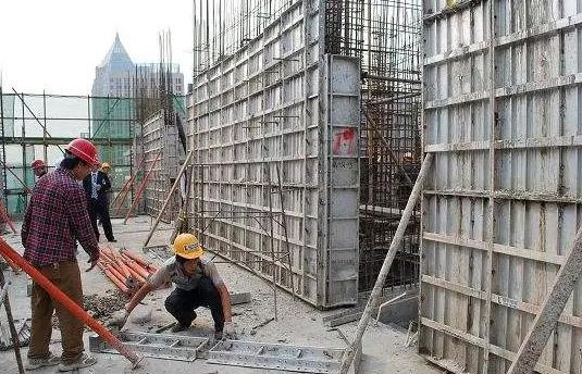 (圖:脫模劑增稠劑運用場景)